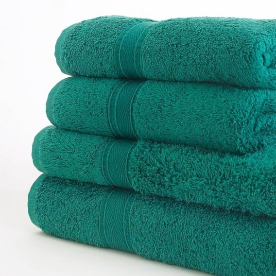 bath towel 3