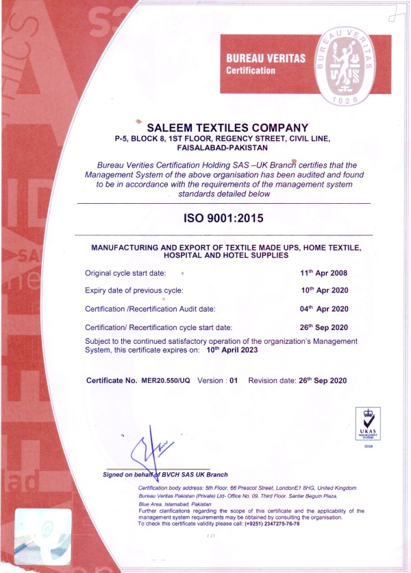 iso-certificate-2015